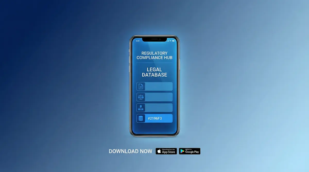亚洲娱乐 APP界面展示