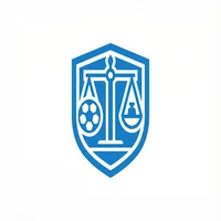 亚洲娱乐官方标志